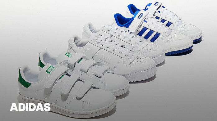 Vente Privée Adidas