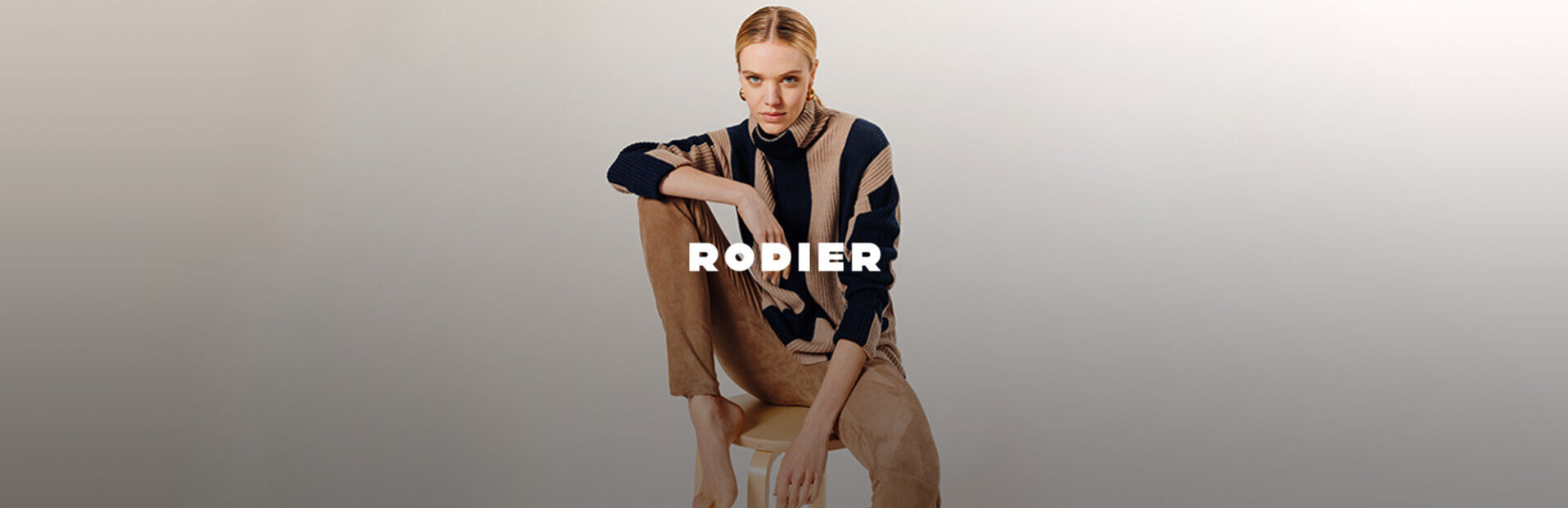 Vente Privée Rodier