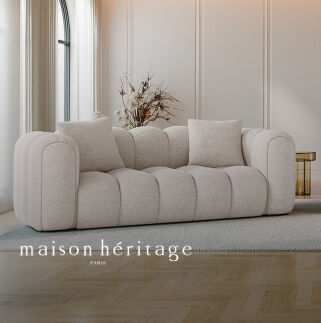 Outlet Maison Héritage