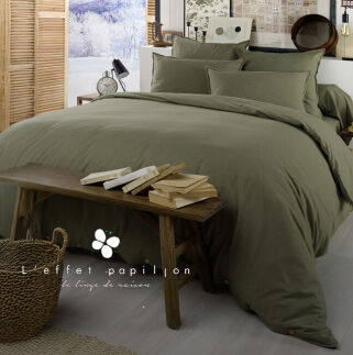 Outlet L'Effet Papillon