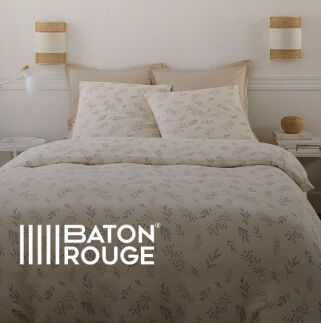 Outlet Baton rouge