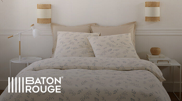 Vente Privée Baton rouge