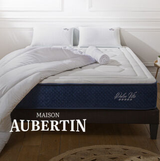 Outlet Maison Aubertin