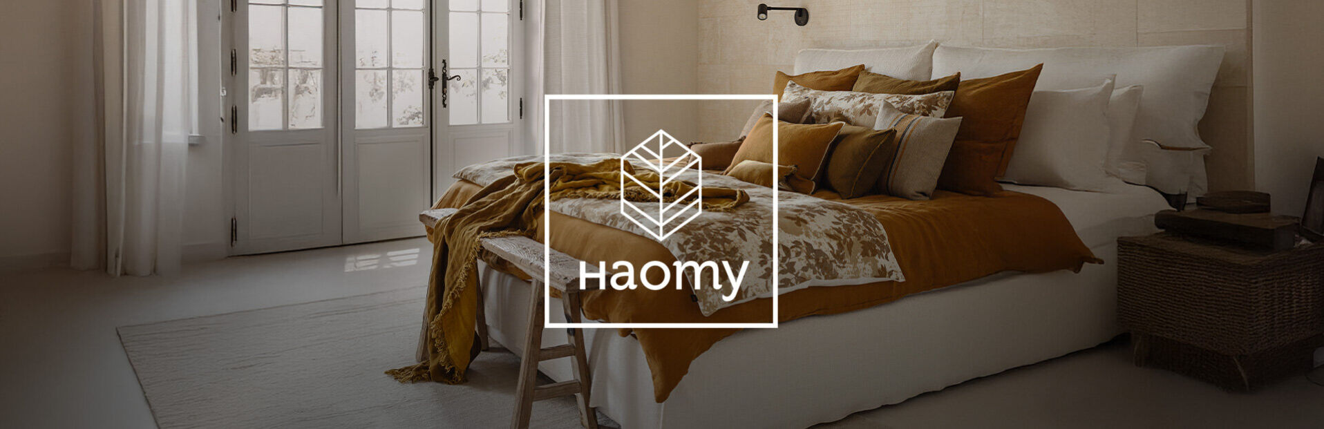 Vente Privée Haomy