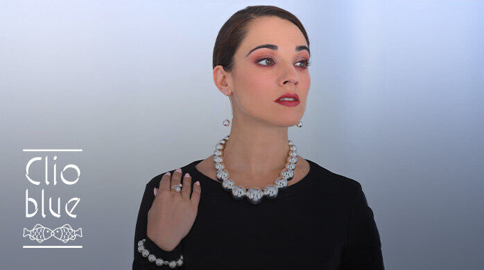 Vente Privée Clio Blue