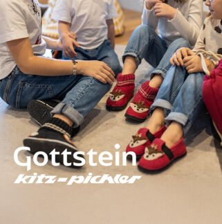 Outlet Kitz-Pichler & Gottstein