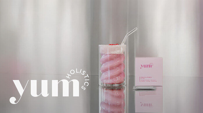 Vente Privée YUM Holistics