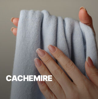 Outlet Cachemire