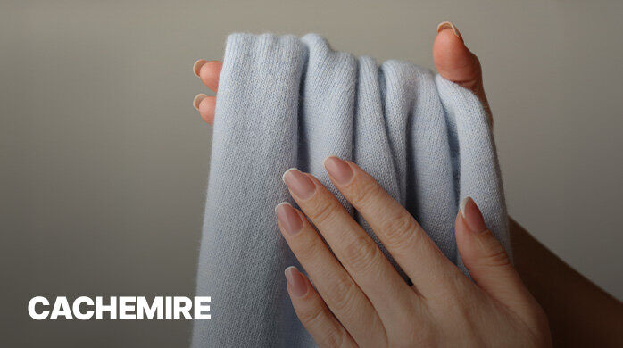 Vente Privée Cachemire