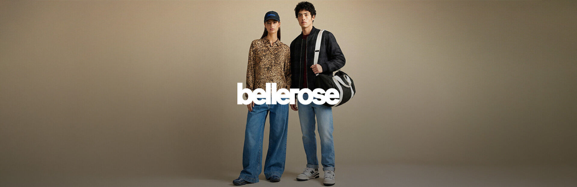 Vente Privée Bellerose