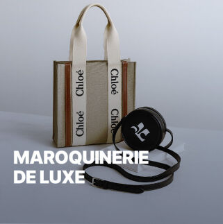Outlet Maroquinerie de Luxe