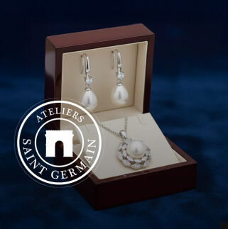 Outlet Ateliers Saint Germain