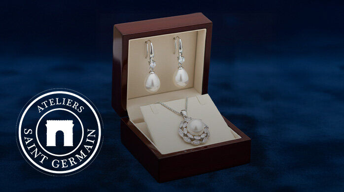 Vente Privée Ateliers Saint Germain