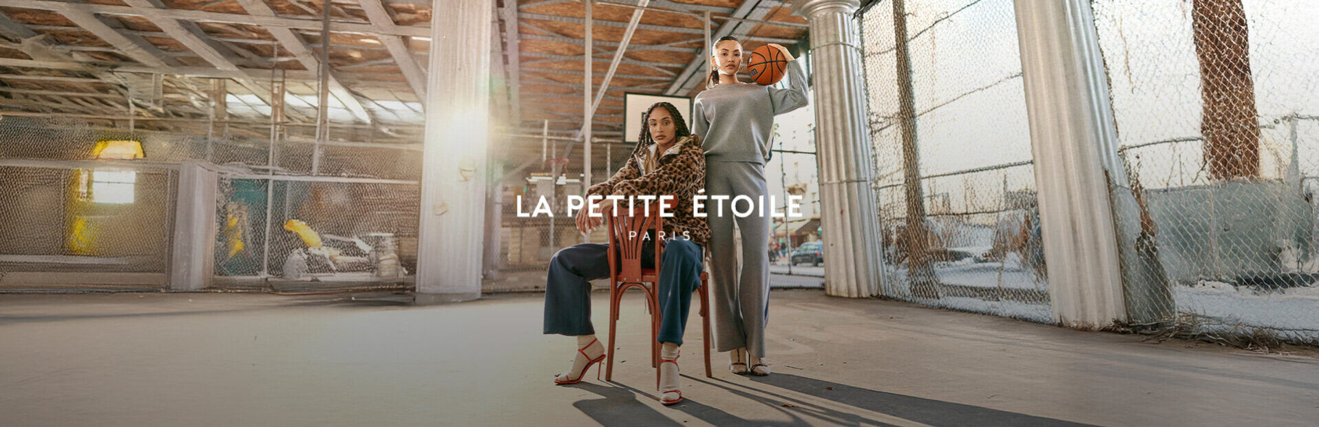 Vente Privée La Petite Etoile