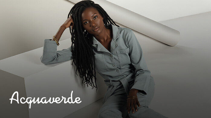 Venta privada Aguaverde