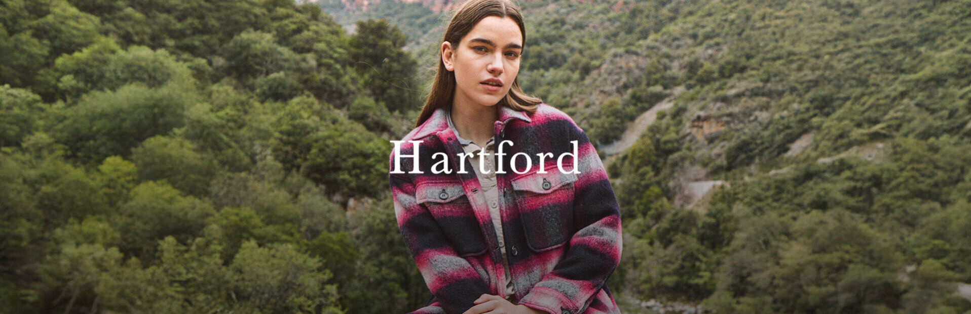 Vente Privée Hartford