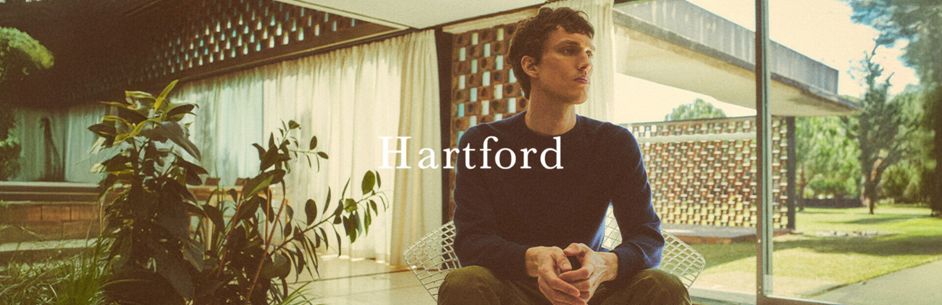 Vente Privée Hartford
