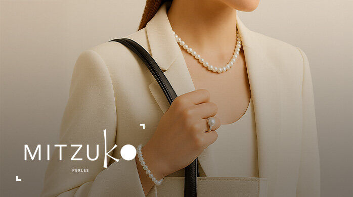 Vente Privée Mitzuko