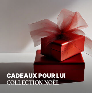 Outlet Cadeaux pour Lui