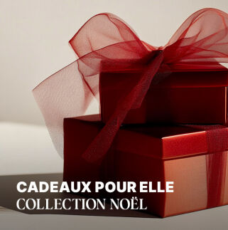 Outlet Cadeaux pour Elle