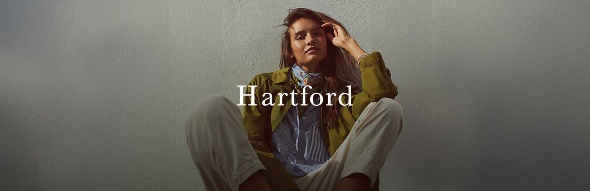 Vente Privée Hartford