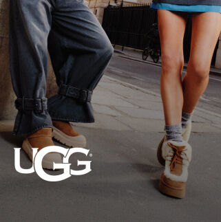 Outlet UGG