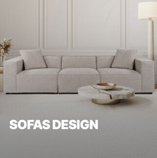 Outlet Sofas Design