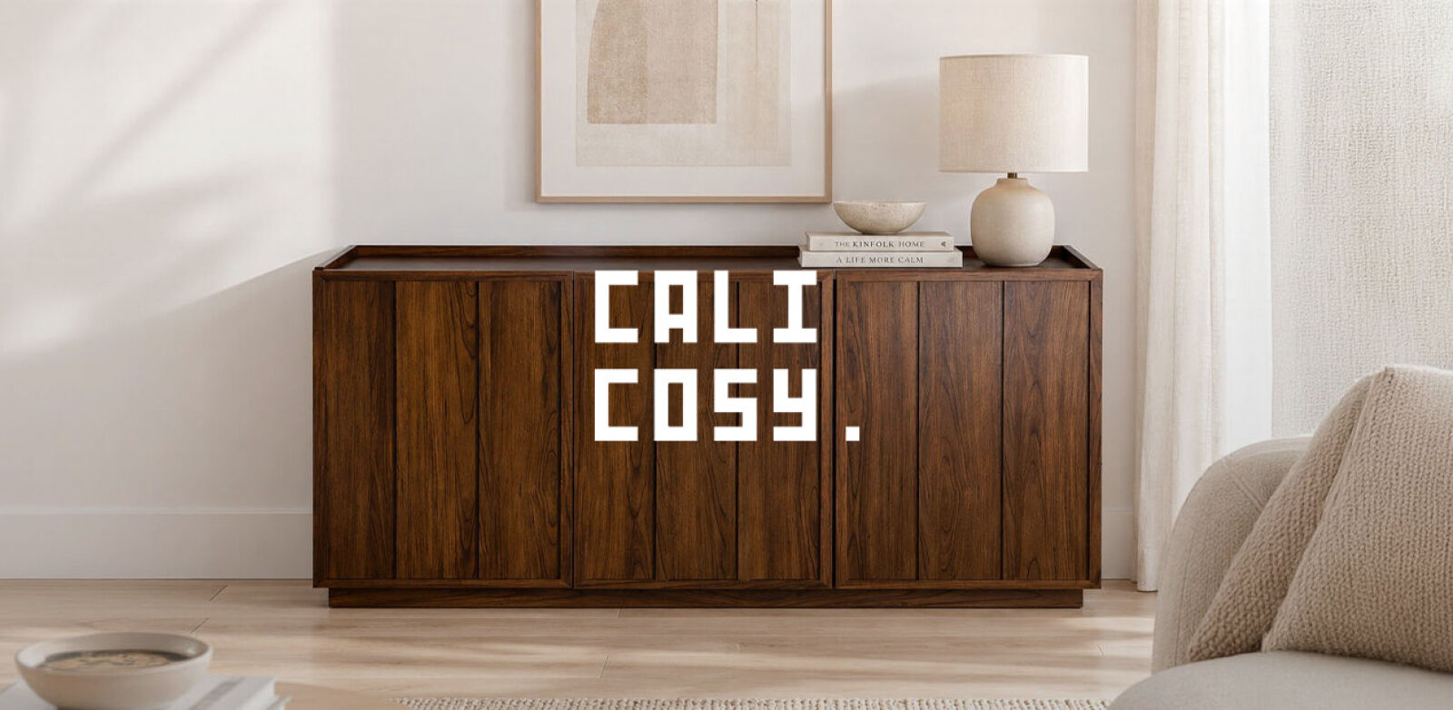 CaliCosy