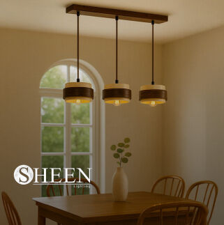 Outlet Sheen Lightning