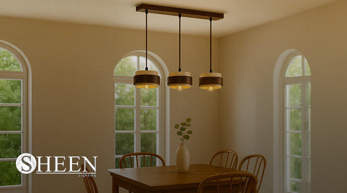 Venta privada Brillo Relámpago