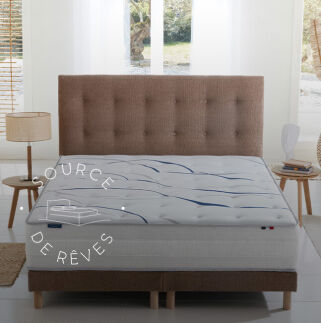 Outlet Source de rêves