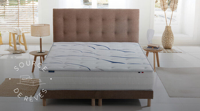 Vente Privée Source de rêves