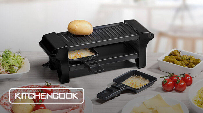 Vente Privée Kitchen Cook