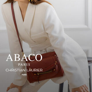 Outlet Abaco - Christian Laurier