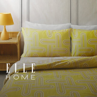 Outlet Elle Home