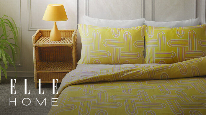 Vente Privée Elle Home