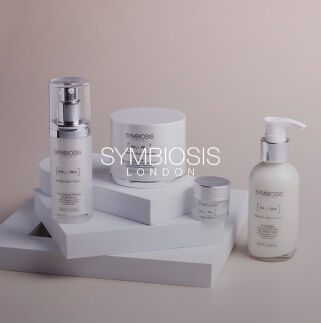 Outlet Symbiosis