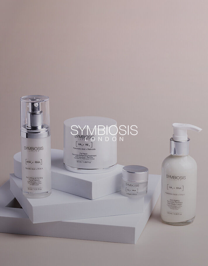 Vente Privée Symbiosis 19