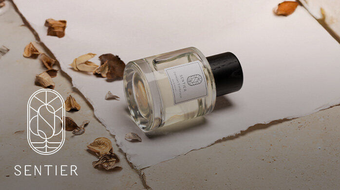 Vente Privée Sentier