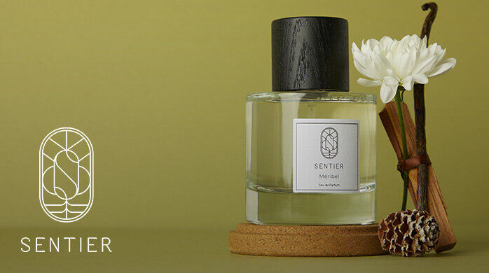 Vente Privée Sentier