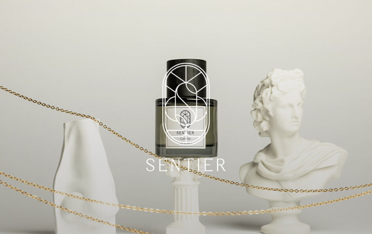 Vente Privée Sentier