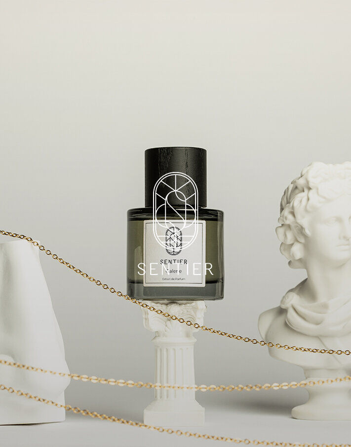 Vente Privée Sentier