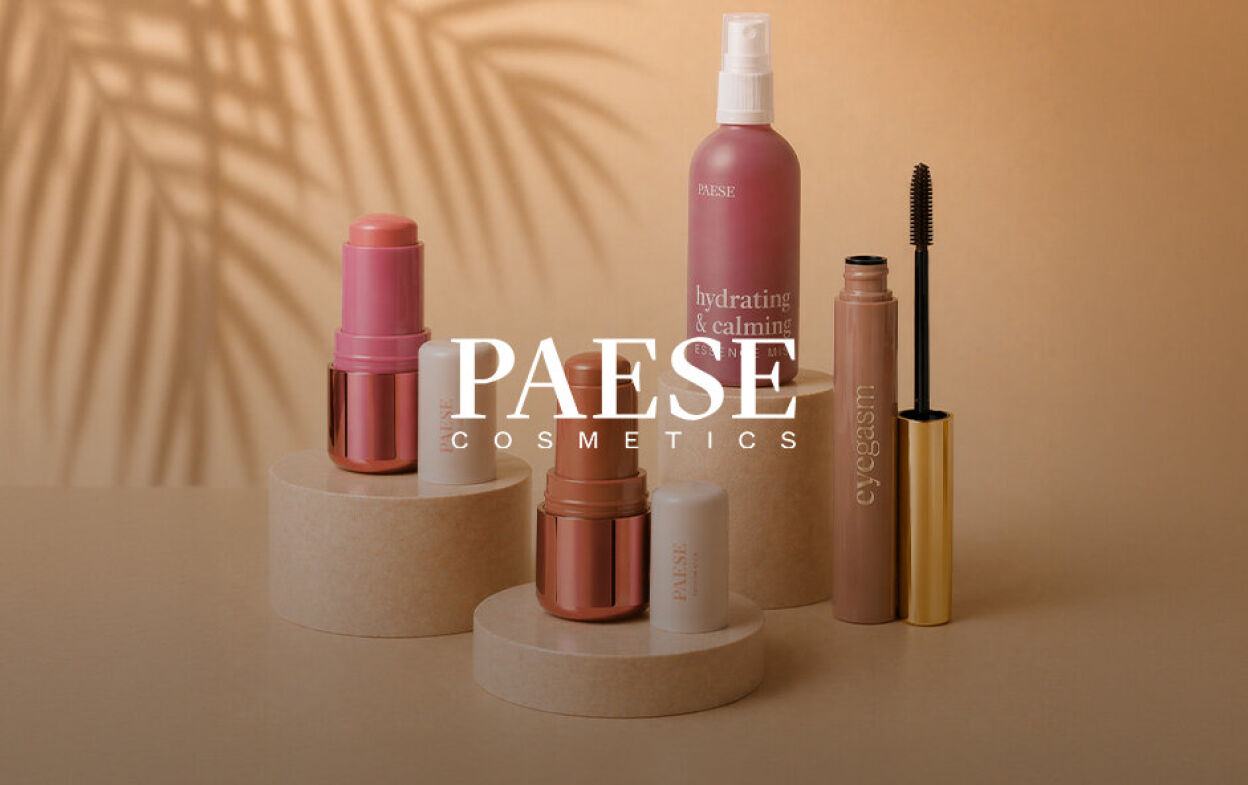 Vente Privée Paese
