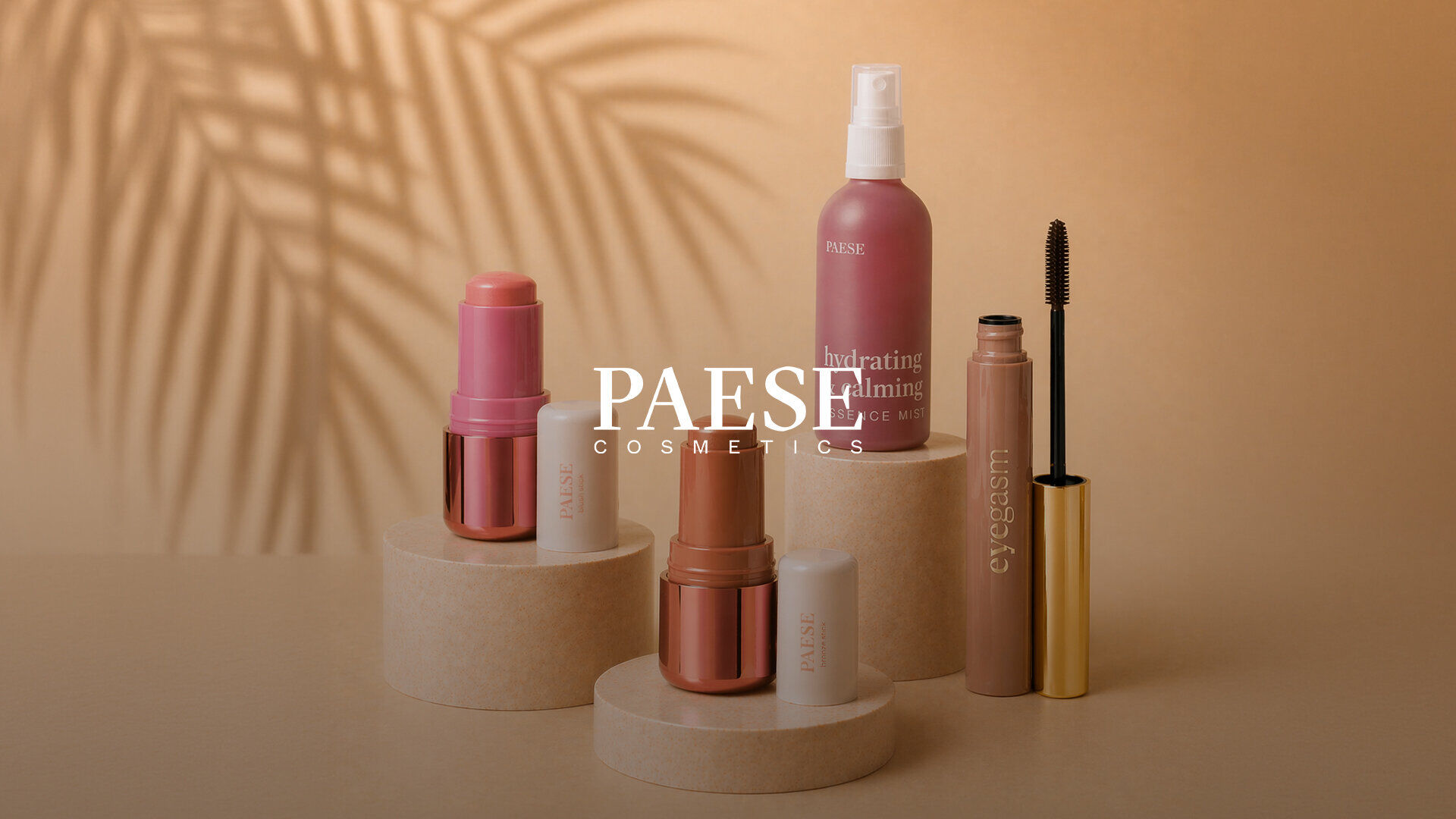 Vente Privée Paese