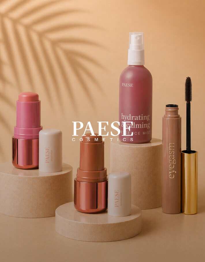 Vente Privée Paese