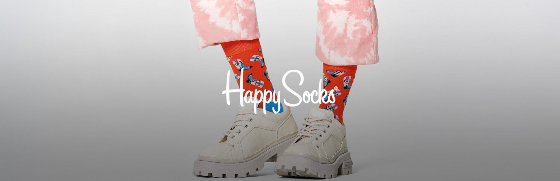 Vente Privée Happy socks