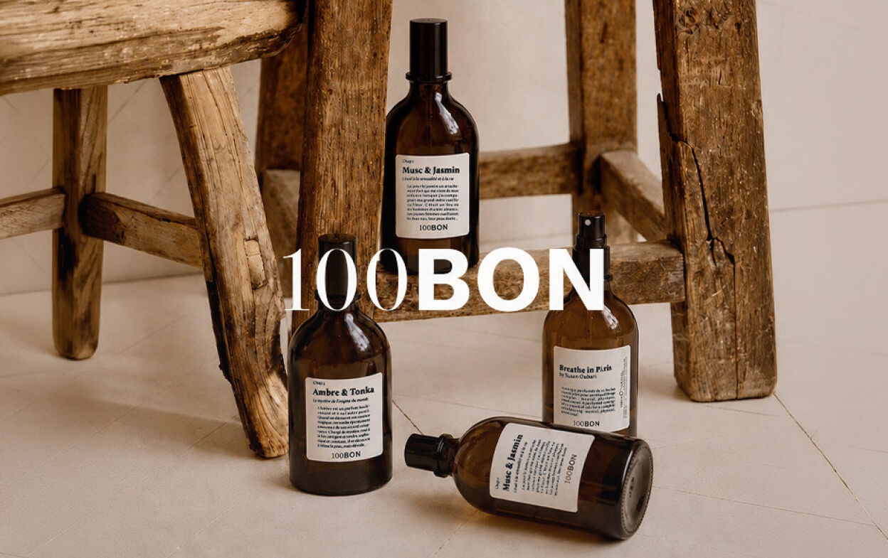Vente Privée 100BON