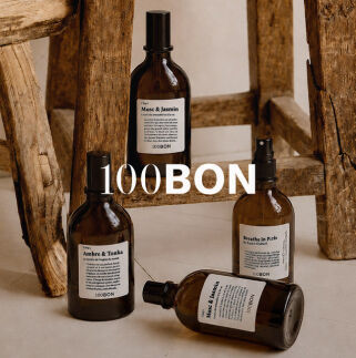 Outlet 100BON
