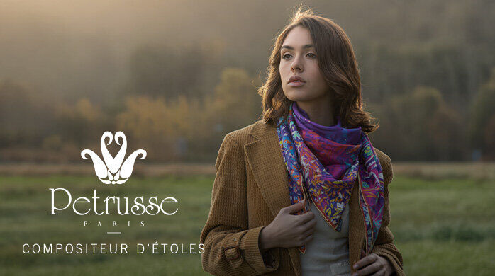 Vente Privée Petrusse