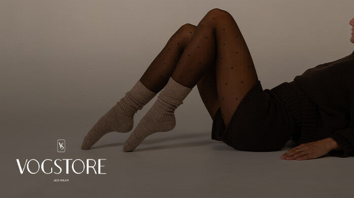 Vente Privée Vog Store